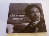 Eagle -eye cherry - permanent tears - vb