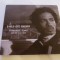 Eagle -eye cherry - permanent tears - vb