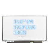 Display Laptop, HP, Zbook 15 G3, 15.6 inch, LED, slim, Full HD, 1920x1080, IPS, 30 pini