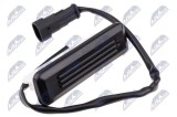 Comutator clapeta portbagaj Fiat Doblo 2015-, Opel Combo 2015-; 52042154; NTY, aftermarket