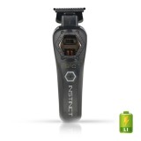 Cumpara ieftin Masina de contur - STYLECRAFT - Instinct - Metal Edition - fara fir - PTRINSTSCIT_MET