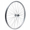 Roata fata bicicleta simpla aluminiu, 26 inch PB Cod:AWR2601