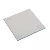 Suport pahare - Glass Coaster Dice - mai multe modele | Versa