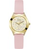 Ceas Dama, Guess, Pearl GW0381L2 - Marime universala