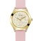 Ceas Dama, Guess, Pearl GW0381L2 - Marime universala