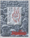 POLONIA 2000 SOLIDARITATEA