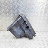 Sigurante Auto Yato 12V, Set 24 Bucati, Panou Sigurante BMW 4 Coupe F32 F82 2016 OEM 8509916