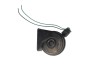 Claxon KIA SORENTO II XM 2013 OEM: 96621-2P400 19943611