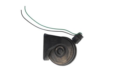 Claxon KIA SORENTO II XM 2013 OEM: 96621-2P400 19943611 foto
