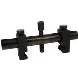 Cumpara ieftin Extractor universal pentru fulie cu canale, SelTech