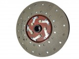Disc ambreiaj Tractor U650 31.16.010 - Fermit