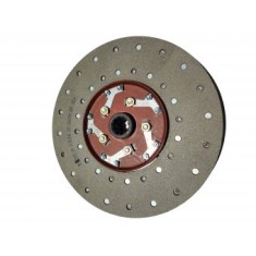Disc ambreiaj Tractor U650 31.16.010 - Fermit
