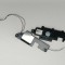 Boxe TOSHIBA SATELLITE L50-B