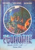 ECONOMIE. MANUAL PENTRU CLASA A XI-A-VASILE NECHITA, LUCICA CIUPERCA, ANA IRINA IORGA-262416