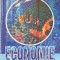 ECONOMIE. MANUAL PENTRU CLASA A XI-A-VASILE NECHITA, LUCICA CIUPERCA, ANA IRINA IORGA-262416
