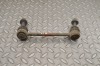 Bieleta stabilizatoare dreapta spate LAND ROVER RANGE ROVER SPORT II L494 2016 | 14652768