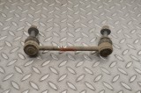 Bieleta stabilizatoare dreapta spate LAND ROVER RANGE ROVER SPORT II L494 2016 14652768