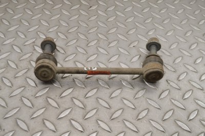 Bieleta stabilizatoare dreapta spate LAND ROVER RANGE ROVER SPORT II L494 2016 | 14652768 foto