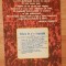 Magazin istoric, Nr. 5 (110) mai 1976
