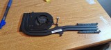 Cumpara ieftin Cooler Ventilator Laptop Lenovo TP P52S
