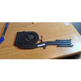 Cooler Ventilator Laptop Lenovo TP P52S