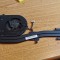 Cooler Ventilator Laptop Lenovo TP P52S