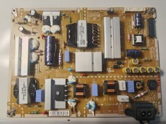 Sursa LG EAX67703101 (1.5) LGP4955M-18SP LG 55SM90107LA