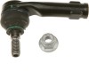 TRW JTE1126 Cap de bara