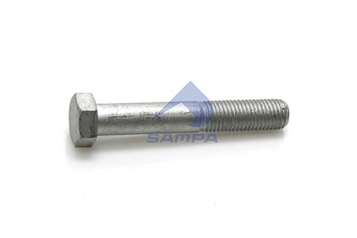SAMPA 102.154/1 Bolt fixare, stabilizator foto