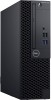 Calculator Refurbished DELL OptiPlex 3060 SFF, Intel Core i5-8500 3.00GHz, 8GB DDR4, 256GB SSD + Windows 10 Home NewTechnology Media