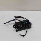 Modul panou de siguranțe JAGUAR F-TYPE Coupe X152 2018 OEM: JX53-14N030-AC