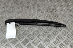 TOYOTA AVENSIS Estate _T25_ 2007 OEM: 85241-05080 SKU: 22923048