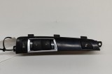 Panou de butoane BMW 7 F01, F02 2011 OEM: 9201489 | 28428761