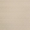 Tapet clasic Palitra 1366-28