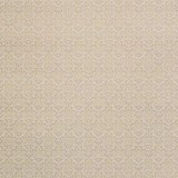 Tapet clasic Palitra 1366-28