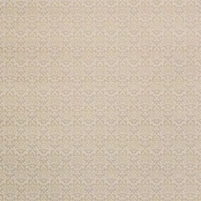 Tapet clasic Palitra 1366-28 foto
