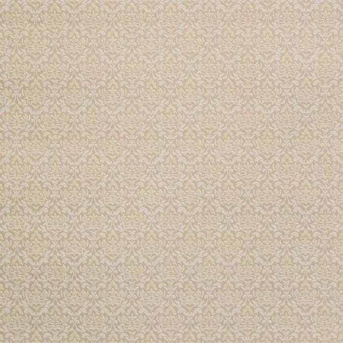 Tapet clasic Palitra 1366-28