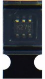 K27 2N7002KDW