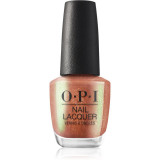 Cumpara ieftin OPI Nail Lacquer Big Zodiac Energy lac de unghii #Virgoals 15 ml