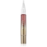 Stila Cosmetics Plumping Lip Glaze lip gloss hidratant culoare Giovanna 3.5 ml