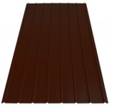 Cumpara ieftin Tabla Cutata Prevopsita H12 Maro 0.25X945X2000