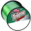 Fir Monofilament Berkley Trilene Big Game Verde 20kg 0.55MM 600M