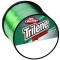 Fir Monofilament Berkley Trilene Big Game Verde 20kg 0.55MM 600M