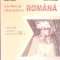 LIMBA SI LITERATURA ROMANA. MANUAL PENTRU CLASA A IX-A-G. ARDELEANU, N. MANOLESCU, D. STOICA, I. TRICULESCU-262421
