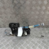 &Icirc;ncuietoare ușă dreapta față MERCEDES-BENZ CLA Coupe C117 2017 OEM: A0997202201,A2040085899 22492433