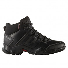 Pantofi Sport Adidas Terrex Ax2r Beta Mid - S80740 foto