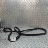 Garnitura de cauciuc haion MERCEDES-BENZ A W177 2019 OEM: A1777402200 28516323