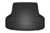 Tavita portbagaj Volvo S40 Sedan 1995-2003 Frogum