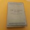 DIAPOZITIVE TEME DE EDUCATIE SANITARA 10 FILE,60 BUCATI