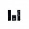 Sistem audio akai ss034a-66t 2.1 100 w bluetooth usb karaoke